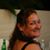 Laura Greenberg's profile image