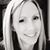 Kellie Cameron's profile image