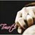 Ila Suhaila's profile image