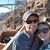 Whitney Spears Smith's profile image