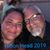 Bryan E Fichter's profile image