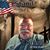 Bill Adams's profile image