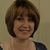 Pamela Rhoades Holtz's profile image