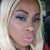 Shanick D Fowler's profile image