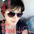 Karen Dirige's profile image