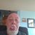 Timothy Evans's profile image