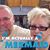 Sue Tovey Banfield's profile image