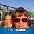 Tabitha Mcintire's profile image