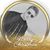 Bart Costanzo's profile image