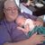 Dave Dempsey's profile image