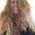 Karen Roby's profile image