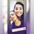 Vanessa Torres's profile image