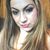 Maria G Lara's profile image