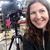 Amanda Hedlund's profile image