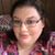 Jasmine Patterson's profile image