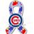 Shelley Byers's profile image