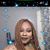 Tasheka Avery's profile image