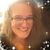 Nalani Carlen's profile image