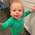Victoria Miller Peters's profile image