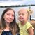 Maria Cruz Wittig's profile image