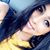 Erikha Barnett's profile image