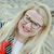 Kim Phillips's profile image