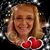 Lori Oakes-Harrington's profile image