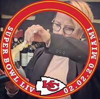 Lisa Copenhaver's profile image
