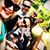 Vicki Lee Wallace's profile image