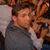 Gianfranco Marano's profile image