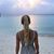 Kassidy Dexheimer's profile image