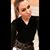 Rachel Jayne's profile image