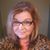 Rhonda Medlock's profile image
