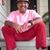 Ulises Lopez's profile image