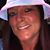Heather Jones's profile image
