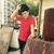 Memo Manriquez's profile image