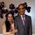 Mukund Amin's profile image