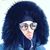 Christopher Sorenson's profile image