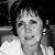 Marie Waterman Zerfoss's profile image