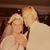 Honor Michelle Saffell-Rhodes's profile image