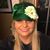 Crystal Dawn Ousley's profile image