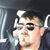 Richard James Woodall's profile image