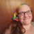 Heidi Harvey's profile image