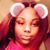 Bre Bre's profile image