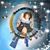 Tricia Ray Beerup's profile image