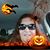 Lynn Rackley's profile image