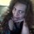 Michele Ann Myers's profile image