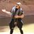 Chad Utterback's profile image