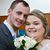 Laura Anne Abernethy Mayben's profile image