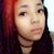 Andrea Sublett's profile image